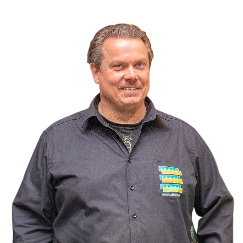 Kakkerlakkenbestrijding-Goes